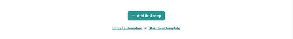 Add first step - build a bot to automate Instagram posting