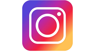 Instagram logo