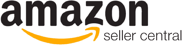 amazon seller central logo