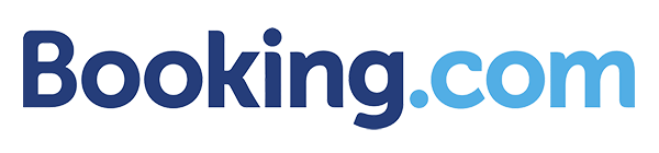 Booking.com logo