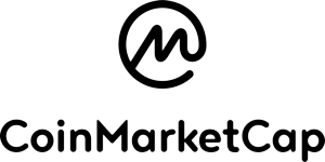 Coinmarketcap logo