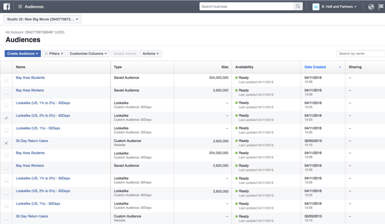 Legacy Oracle automation for the browser by Axiom.ai