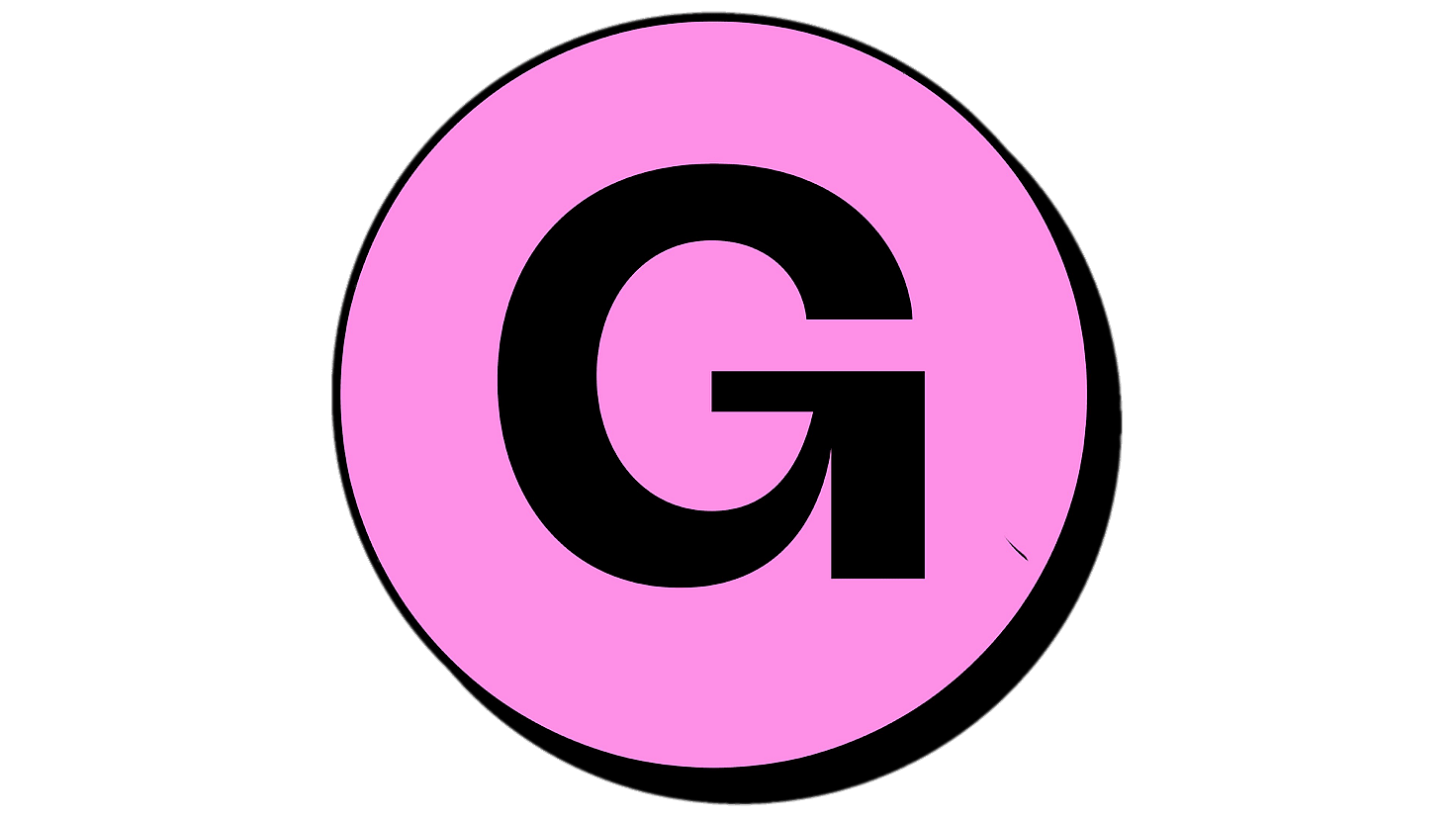 Gumroad logo