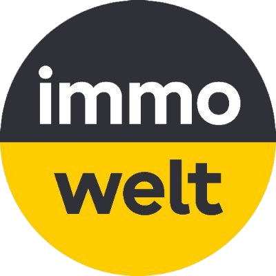 Immowelt.de logo