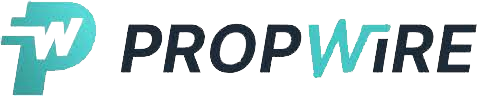 Propwire logo