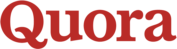 Quora logo