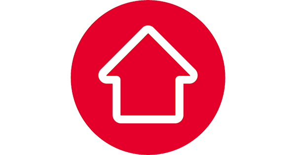 Realtor logo