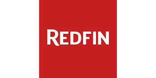 Redfin logo