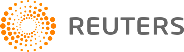 Reuters logo