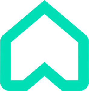 Rightmove logo