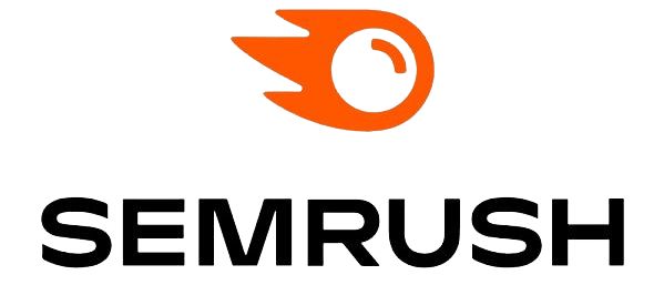 Semrush logo