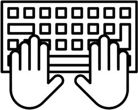 automate keystrokes with axiom.ai