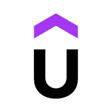 Udemy logo