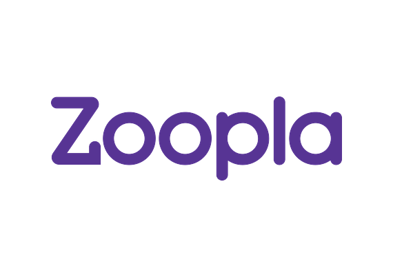 Zoopla logo