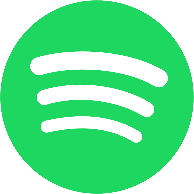 Spotify logo